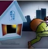 हतियारधारी समूहले पेस्तोल देखाउँदै लूट्यो सहकारीको ८० लाख रुपैयाँ